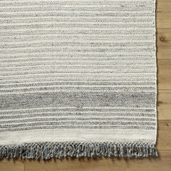 Uritu Area Rug - Clearance - Ornate Home