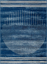 Urja Area Rug - Clearance - Ornate Home