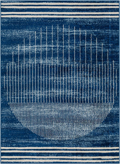 Urja Area Rug - Clearance - Ornate Home