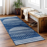 Urja Area Rug - Clearance - Ornate Home