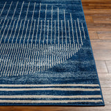 Urja Area Rug - Clearance - Ornate Home