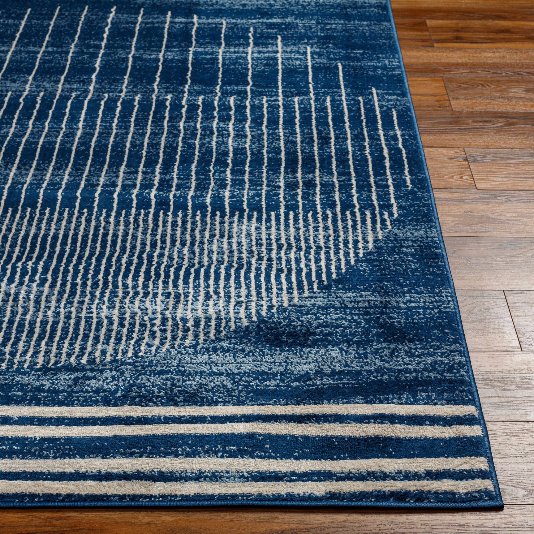 Urja Area Rug - Clearance - Ornate Home