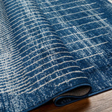Urja Area Rug - Clearance - Ornate Home