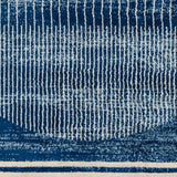 Urja Area Rug - Clearance - Ornate Home