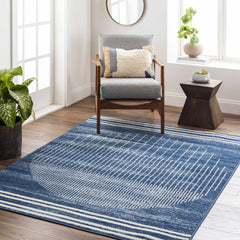 Urja Area Rug - Clearance - Ornate Home