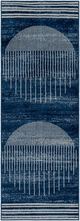 Urja Area Rug - Clearance - Ornate Home