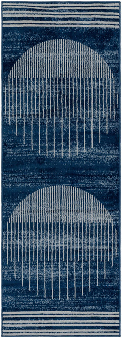 Urja Area Rug - Clearance - Ornate Home