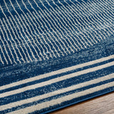 Urja Area Rug - Clearance - Ornate Home
