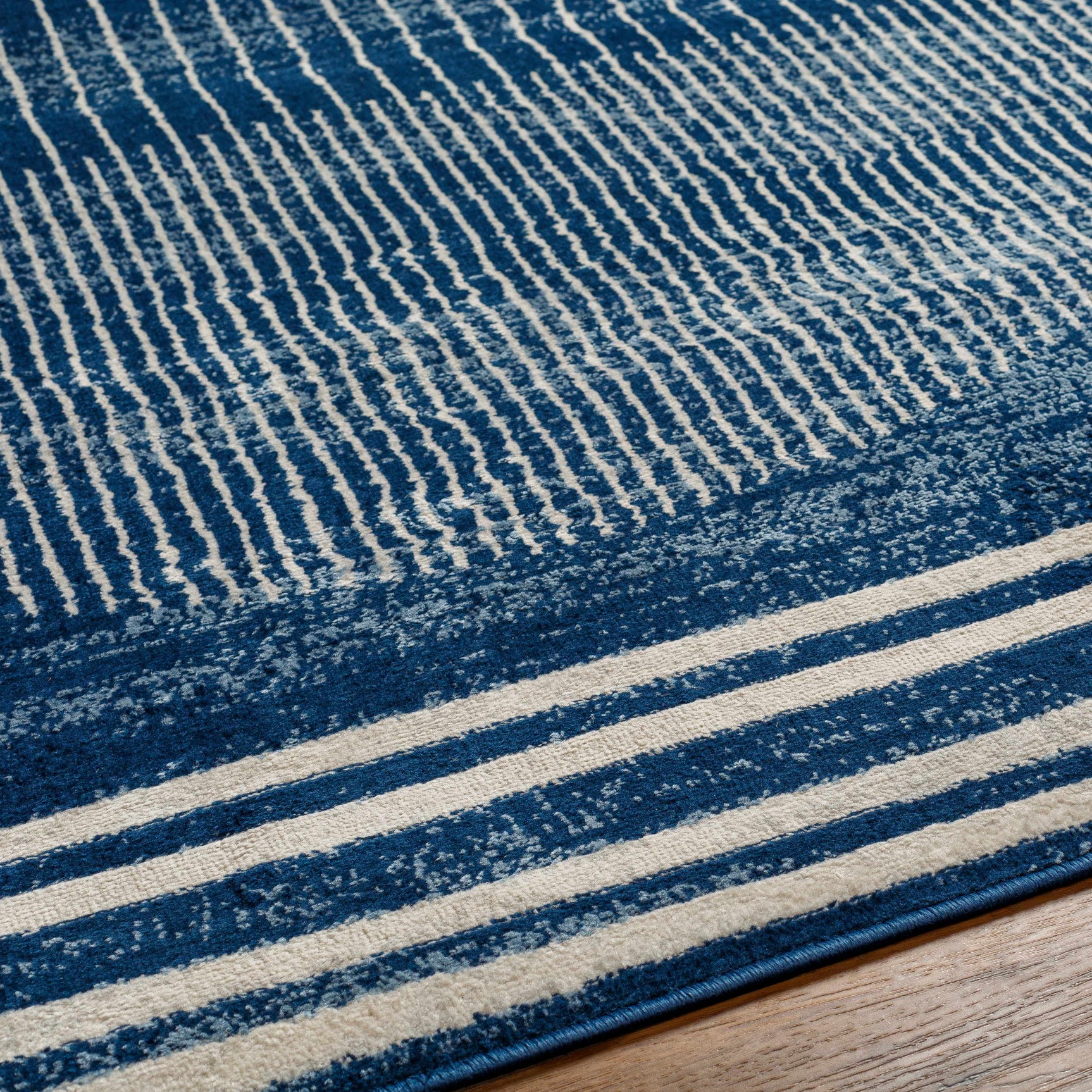 Urja Area Rug - Clearance - Ornate Home