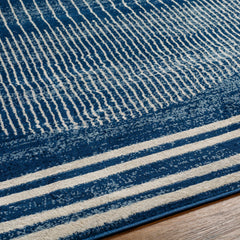 Urja Area Rug - Clearance - Ornate Home