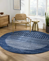Urja Area Rug - Clearance - Ornate Home
