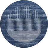 Urja Area Rug - Clearance - Ornate Home