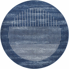 Urja Area Rug - Clearance - Ornate Home
