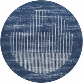 Urja Area Rug - Clearance - Ornate Home