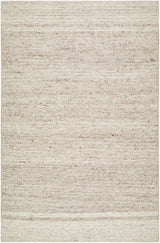 Urmat Wool Area Rug - Ornate Home