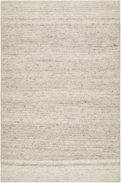 Urmat Wool Area Rug - Ornate Home