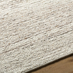 Urmat Wool Area Rug - Ornate Home