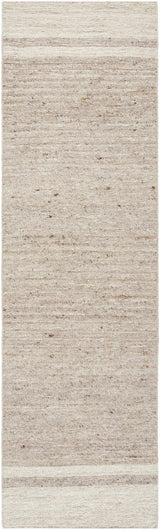 Urmat Wool Area Rug - Ornate Home