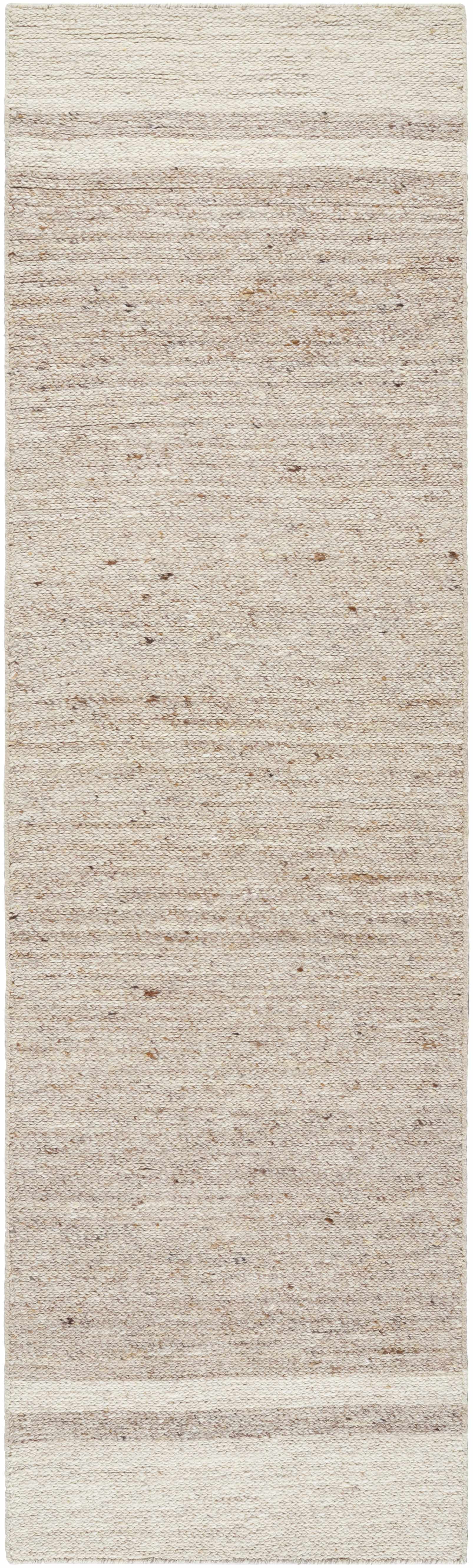 Urmat Wool Area Rug - Ornate Home