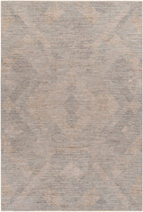 Urmi Thick Luxe Area Rug - Clearance - Ornate Home