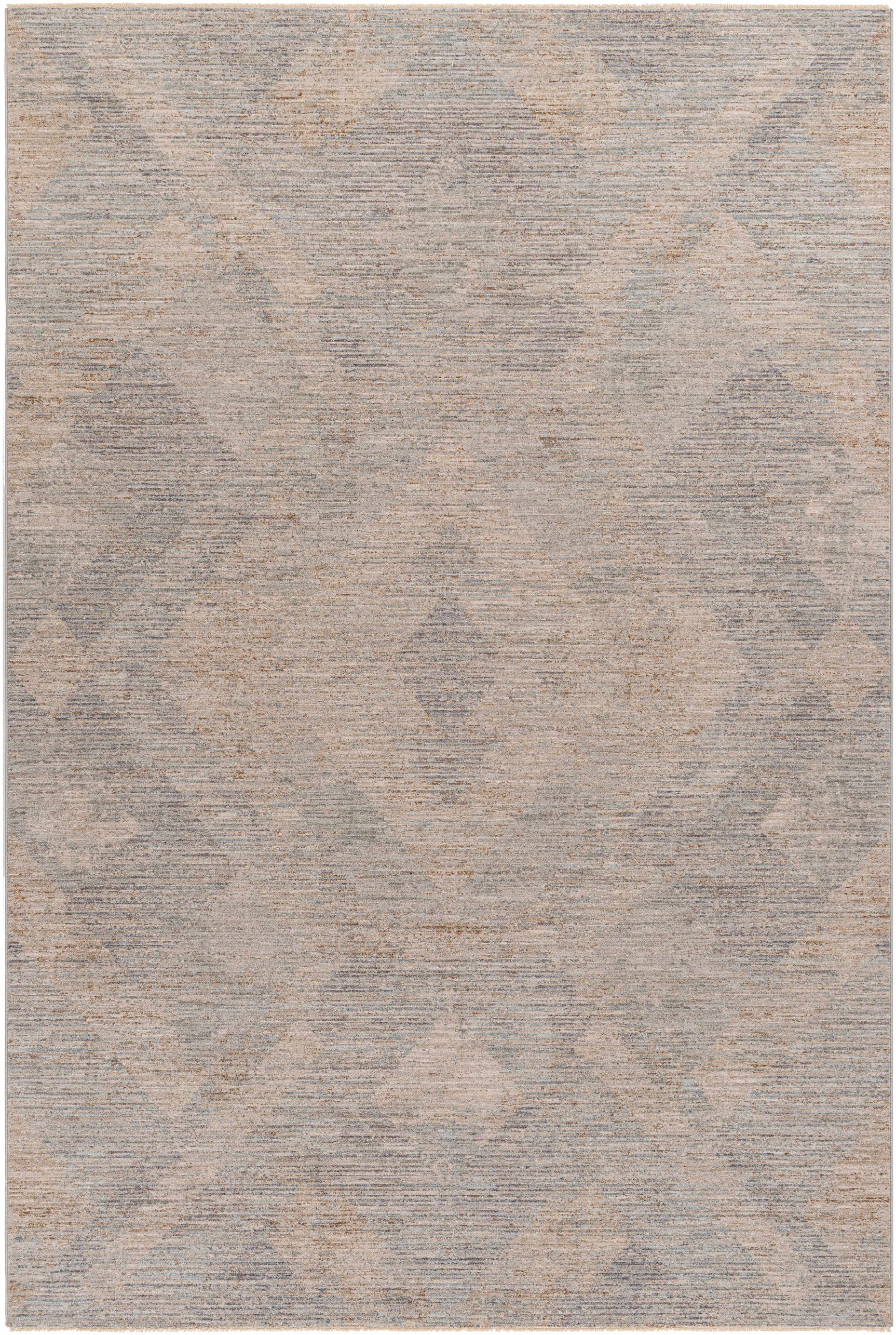 Urmi Thick Luxe Area Rug - Clearance - Ornate Home