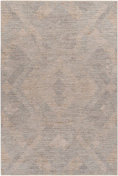Urmi Thick Luxe Area Rug - Clearance - Ornate Home