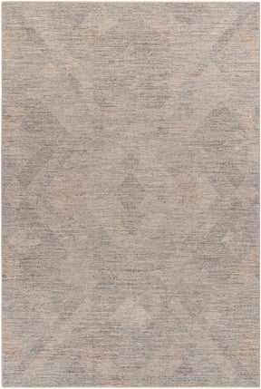 Urmi Thick Luxe Area Rug - Clearance - Ornate Home