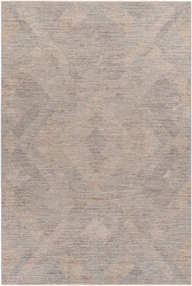 Urmi Thick Luxe Area Rug - Clearance - Ornate Home
