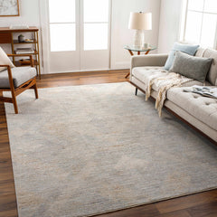 Urmi Thick Luxe Area Rug - Clearance - Ornate Home