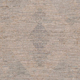 Urmi Thick Luxe Area Rug - Clearance - Ornate Home