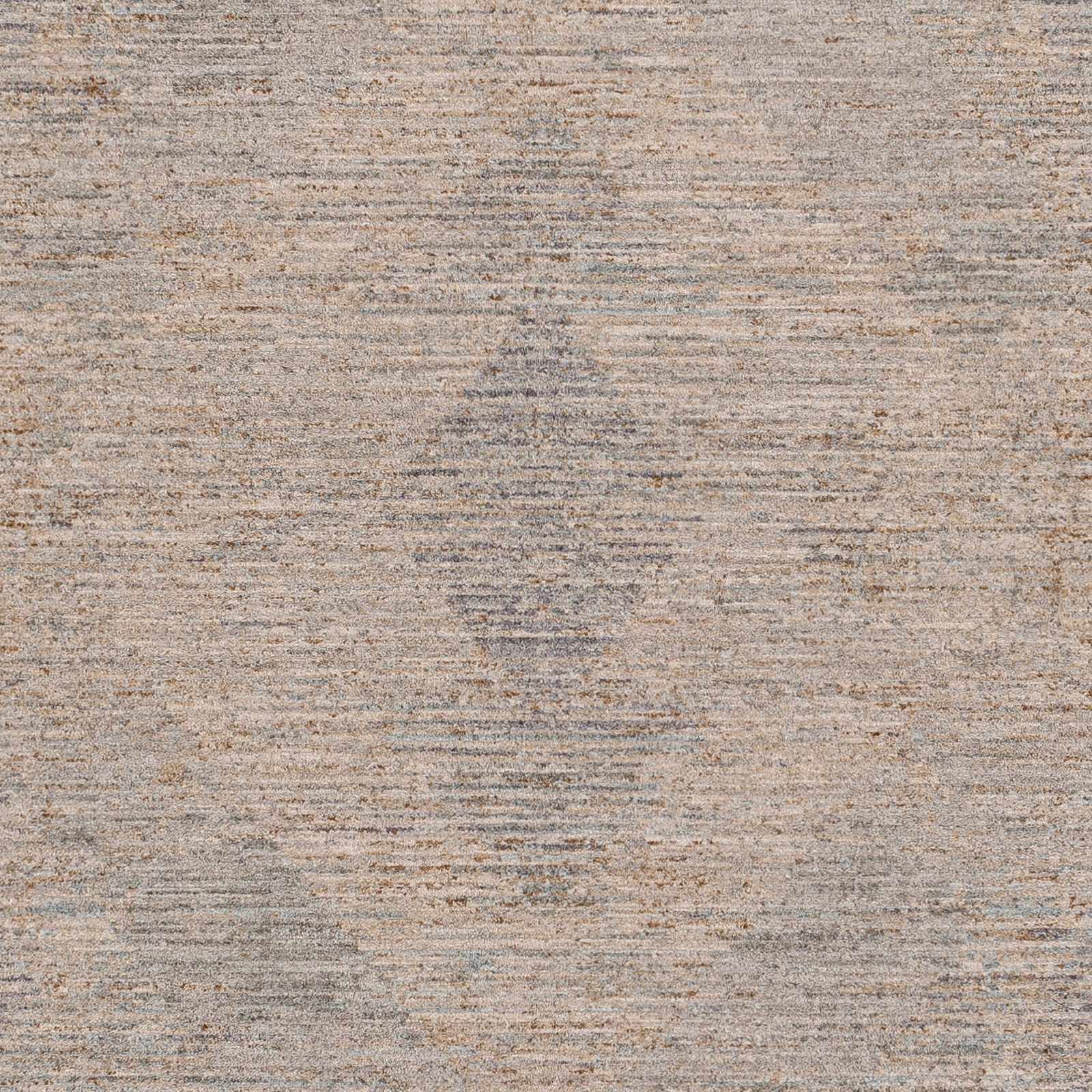Urmi Thick Luxe Area Rug - Clearance - Ornate Home
