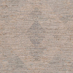 Urmi Thick Luxe Area Rug - Clearance - Ornate Home