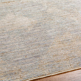 Urmi Thick Luxe Area Rug - Clearance - Ornate Home