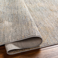 Urmi Thick Luxe Area Rug - Clearance - Ornate Home