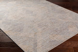 Urmi Thick Luxe Area Rug - Clearance - Ornate Home