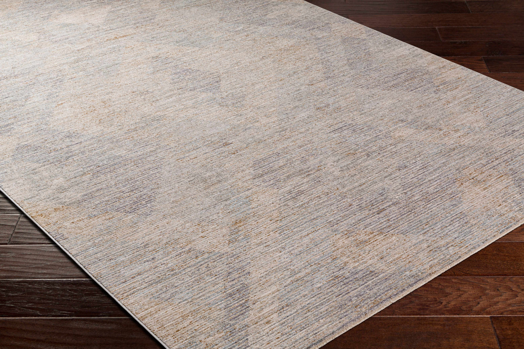 Urmi Thick Luxe Area Rug - Clearance - Ornate Home