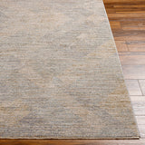 Urmi Thick Luxe Area Rug - Clearance - Ornate Home