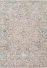 Urmi Thick Luxe Area Rug - Clearance - Ornate Home