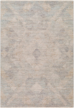 Urmi Thick Luxe Area Rug - Clearance - Ornate Home