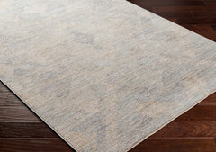 Urmi Thick Luxe Area Rug - Clearance - Ornate Home