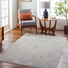Urmi Thick Luxe Area Rug - Clearance - Ornate Home