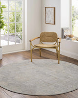 Urmi Thick Luxe Area Rug - Clearance - Ornate Home