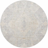Urmi Thick Luxe Area Rug - Clearance - Ornate Home