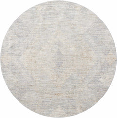 Urmi Thick Luxe Area Rug - Clearance - Ornate Home