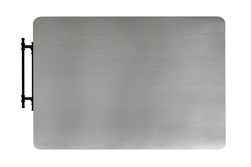 Urrur Kitchen Island - Ornate Home