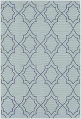 Ursa Outdoor Area Rug - Clearance - Ornate Home