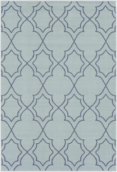 Ursa Outdoor Area Rug - Clearance - Ornate Home