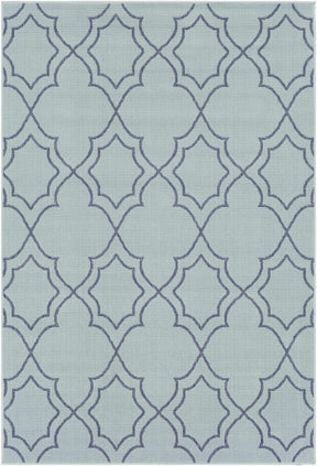 Ursa Outdoor Area Rug - Clearance - Ornate Home