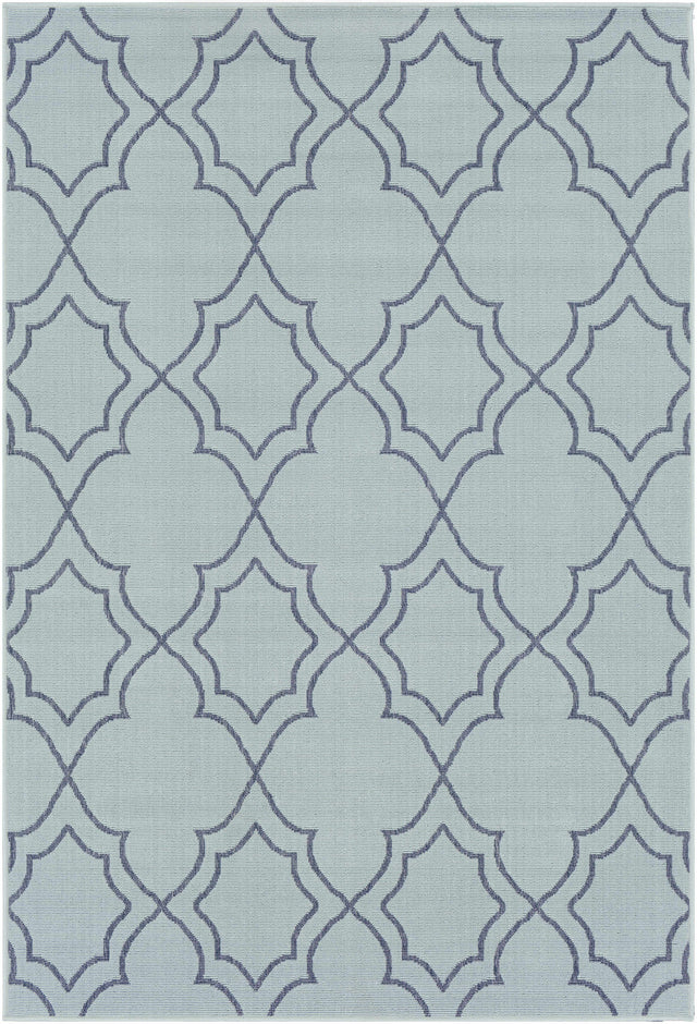 Ursa Outdoor Area Rug - Clearance - Ornate Home