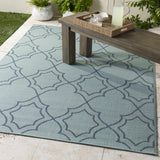 Ursa Outdoor Area Rug - Clearance - Ornate Home